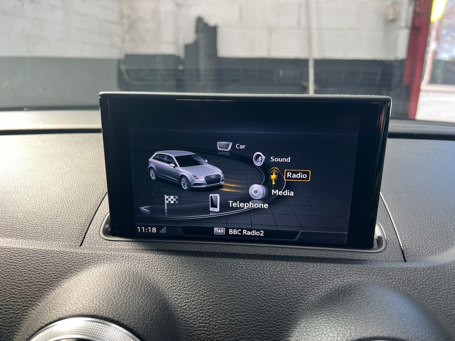Used Audi S3 2019 for sale - 76369065: Photo 18