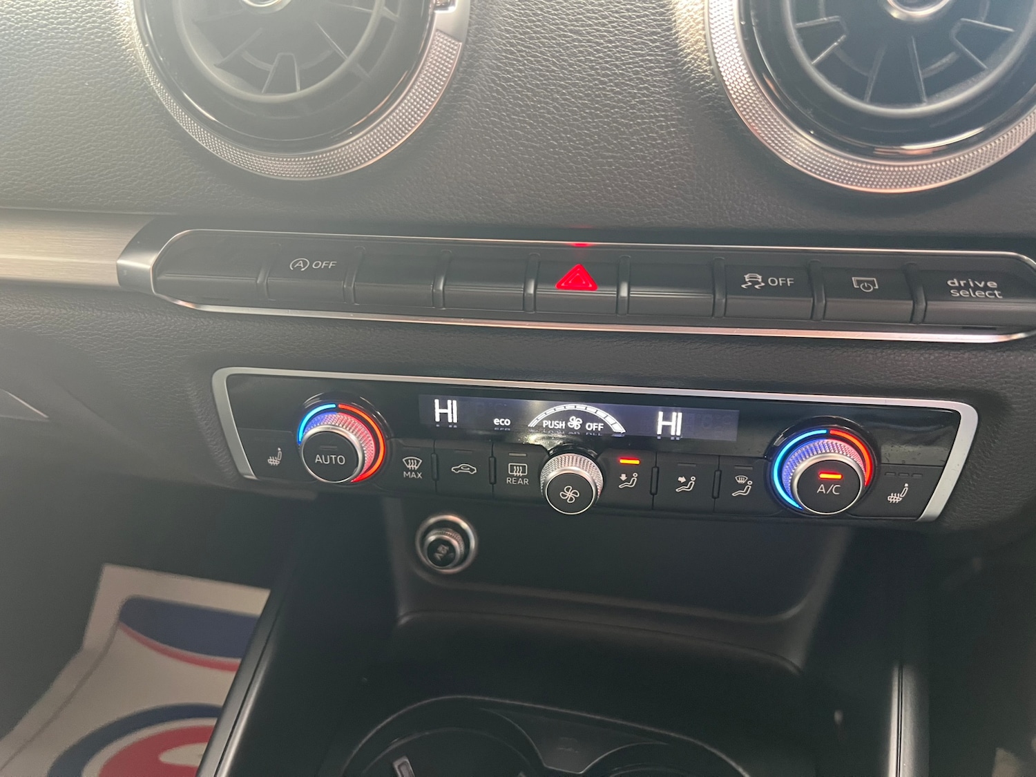 Used Audi S3 2019 for sale - 76369065: Photo 19