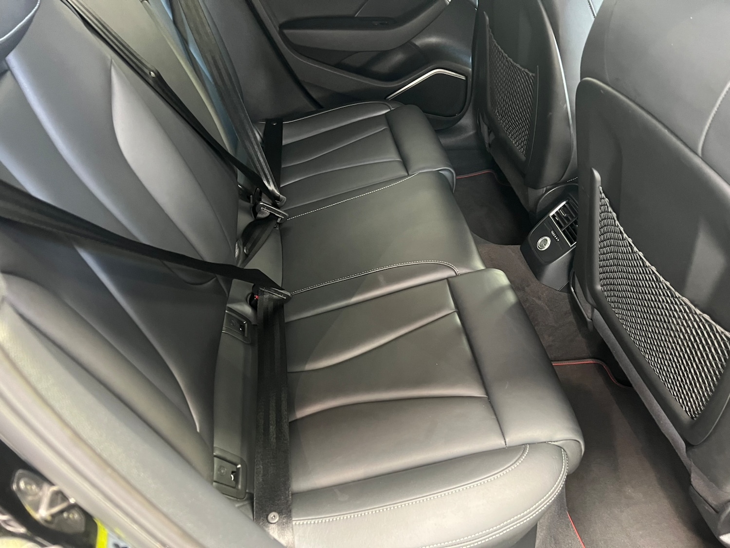 Used Audi S3 2019 for sale - 76369065: Photo 21