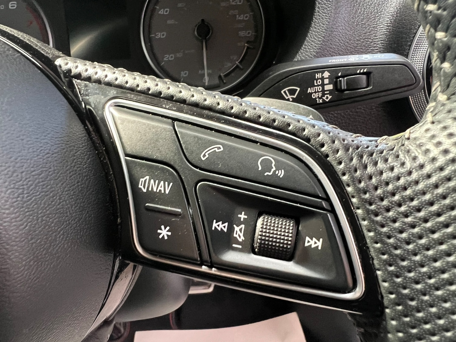 Used Audi S3 2019 for sale - 76369065: Photo 26