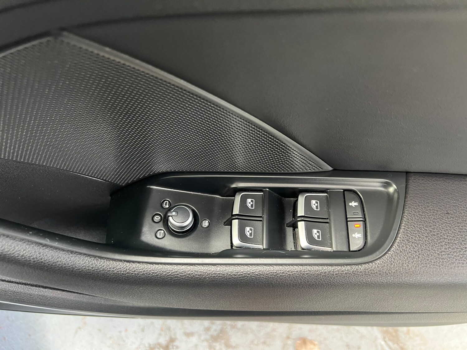 Used Audi S3 2019 for sale - 76369065: Photo 28