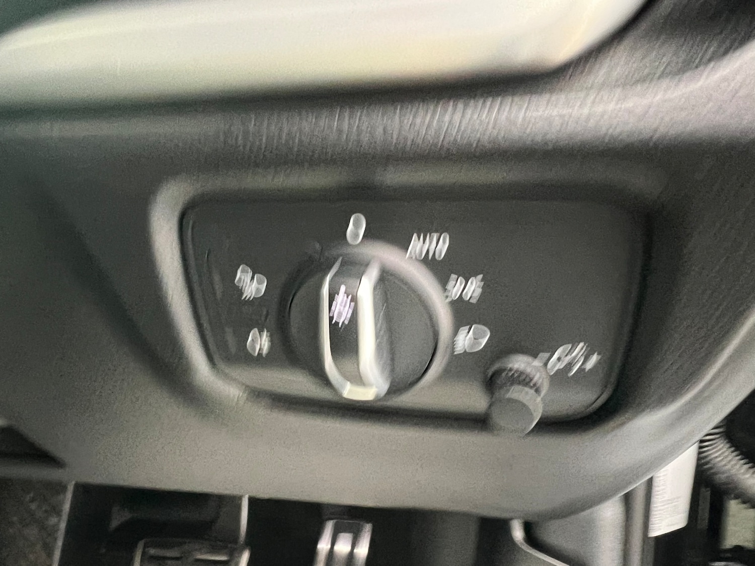 Used Audi S3 2019 for sale - 76369065: Photo 29