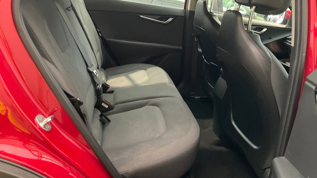 Used Kia Niro 2022 for sale - 76368996: Photo 8