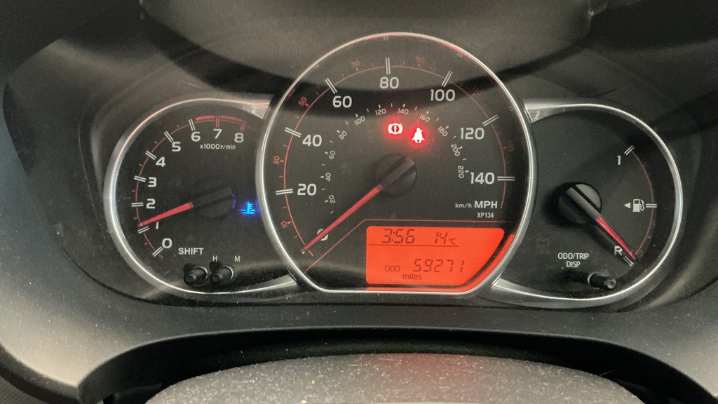 Used Toyota Yaris 2015 for sale - 76395607: Photo 10