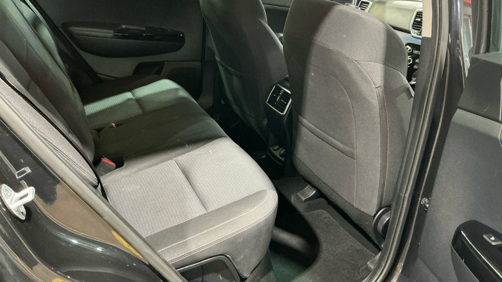 Used Kia Sportage 2019 for sale - 76369033: Photo 8