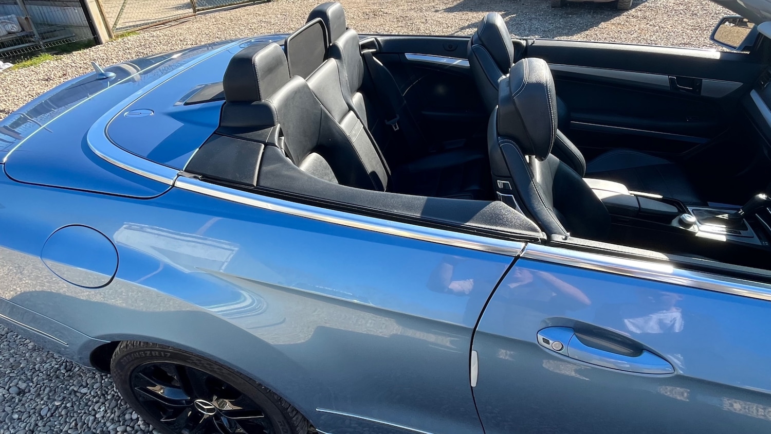 Used Mercedes-Benz E Class 2010 for sale - 77937613: Photo 26