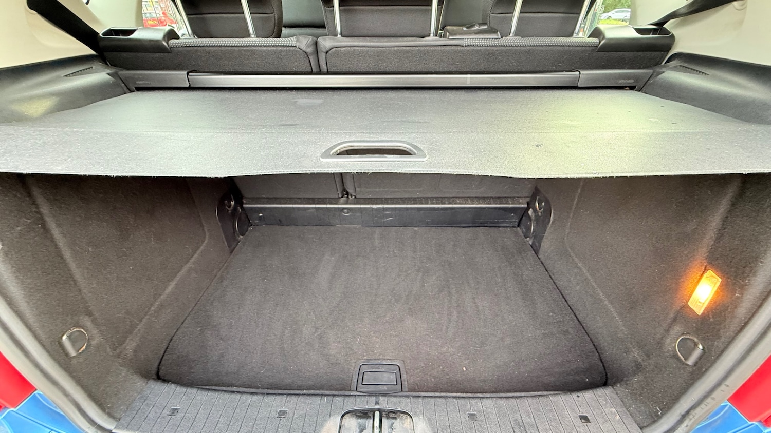 Used Mercedes-Benz A-Class 2006 for sale - 76178611: Photo 19