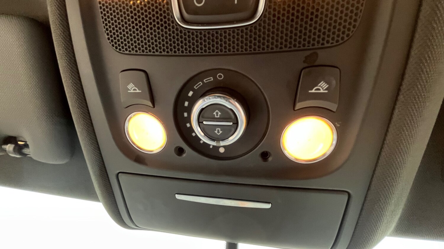 Used Audi Q5 2009 for sale - 76314103: Photo 33
