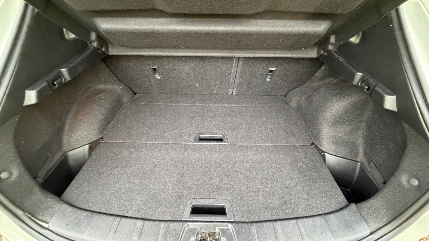 Used Nissan Qashqai 2014 for sale - 77340091: Photo 13