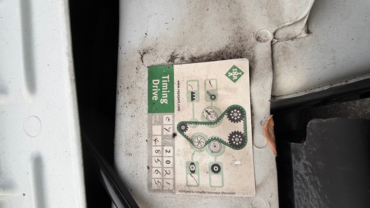 Used Nissan Qashqai 2014 for sale - 77340091: Photo 23