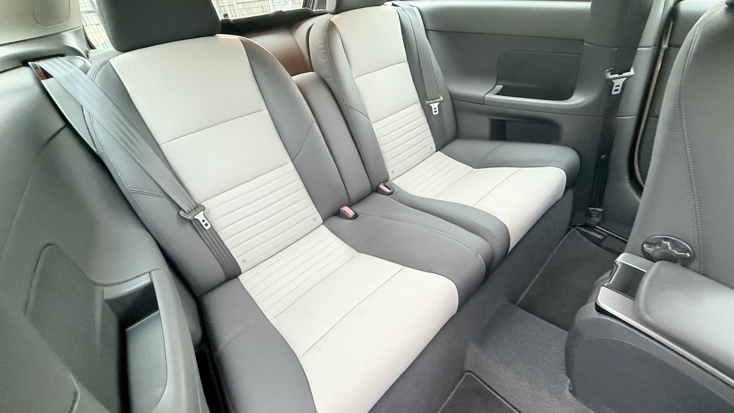 Used Volvo C30 2008 for sale - 76643776: Photo 19