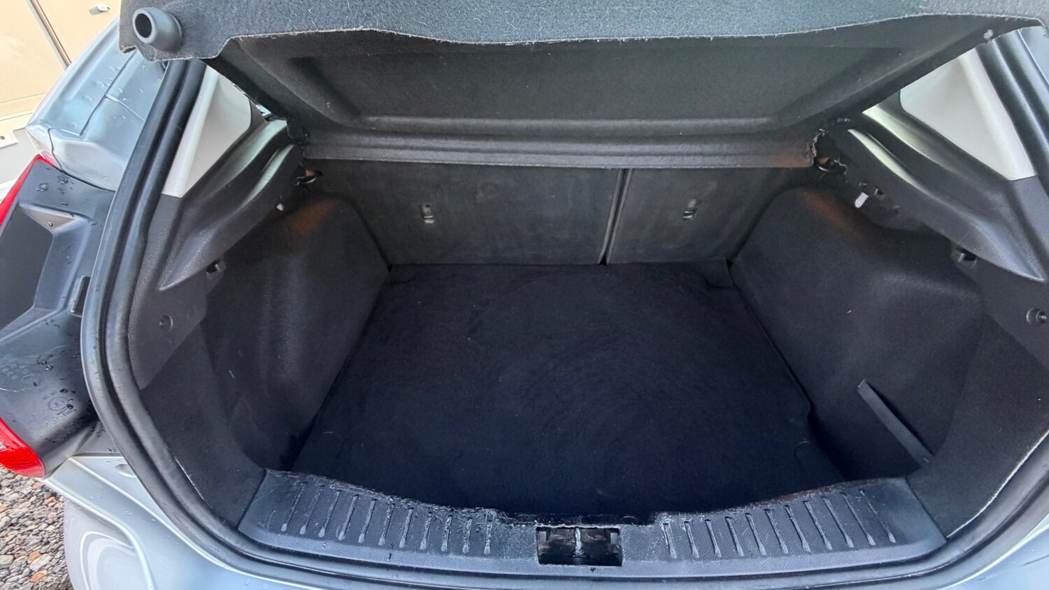 Used Ford Focus 2011 for sale - 77735459: Photo 23