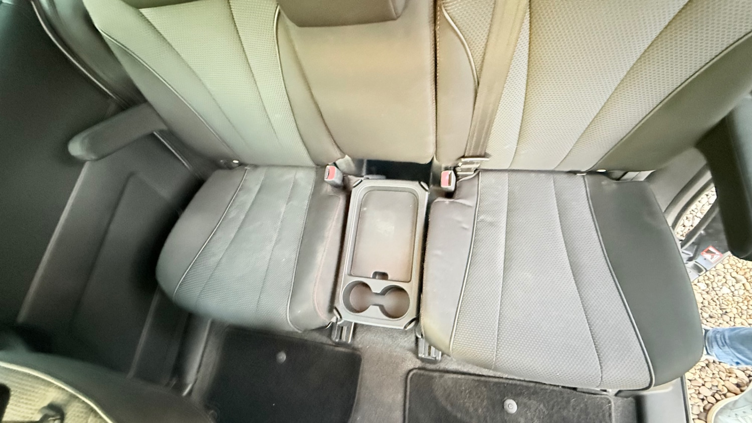 Used Mazda Mazda5 2013 for sale - 76505289: Photo 20