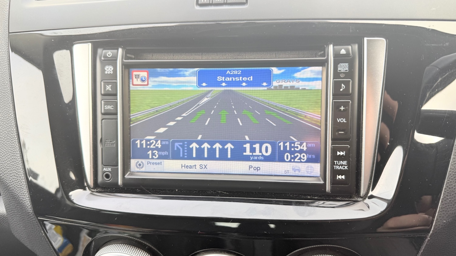 Used Mazda Mazda5 2013 for sale - 76505289: Photo 25