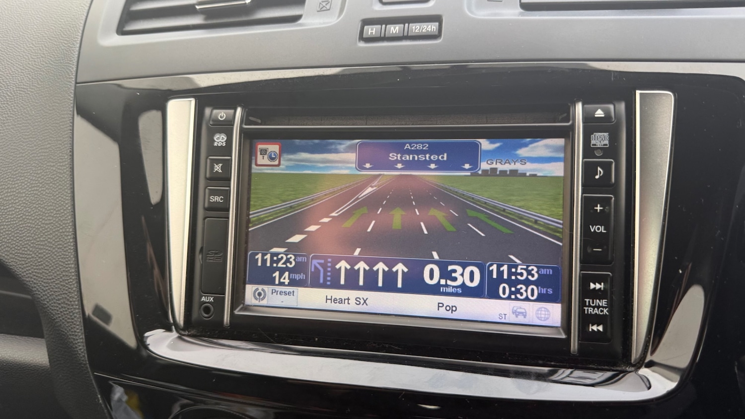 Used Mazda Mazda5 2013 for sale - 76505289: Photo 26