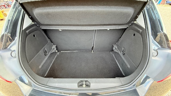 Used Vauxhall Corsa 2015 for sale - 76212156: Photo 19