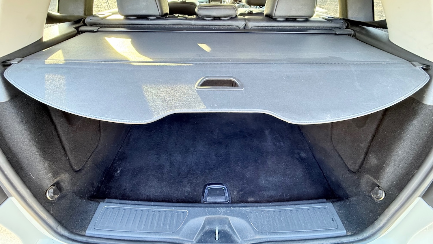 Used Mercedes-Benz B Class 2013 for sale - 76709806: Photo 19