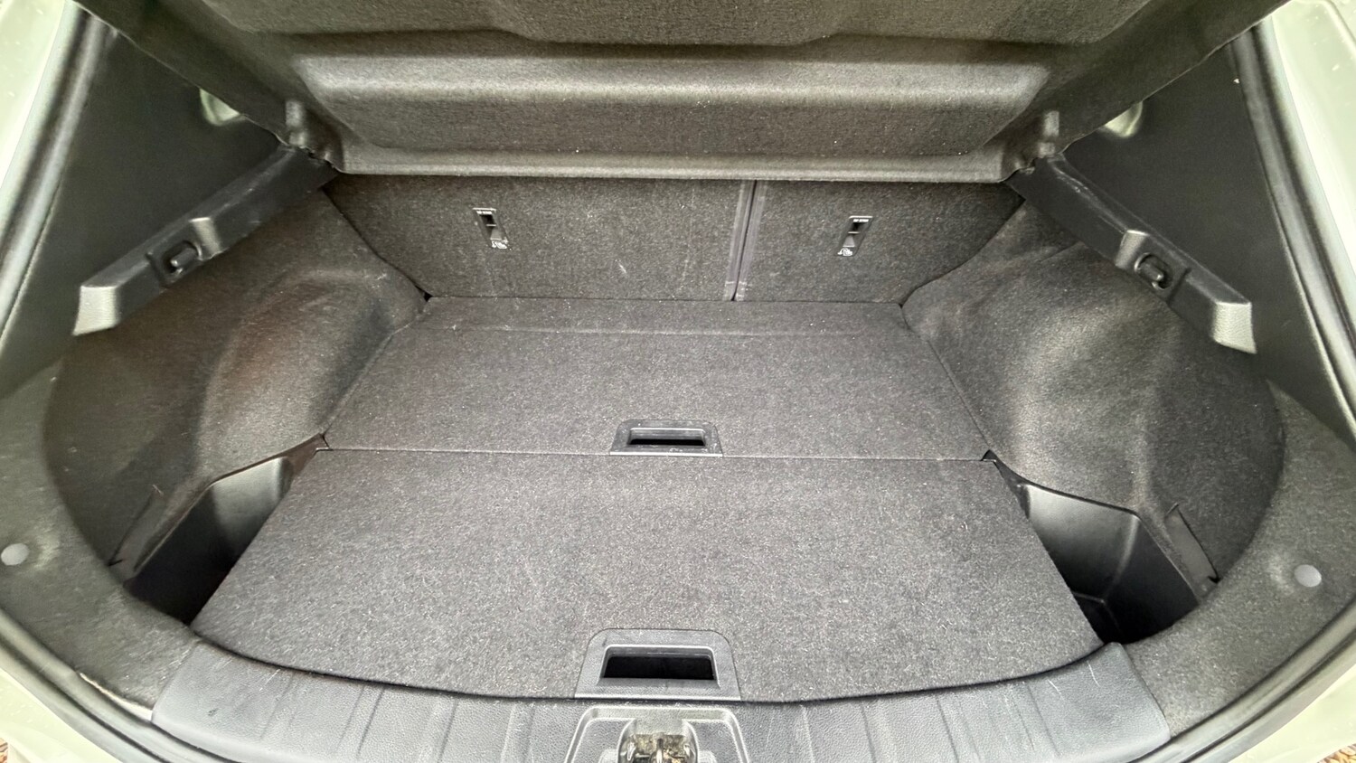 Used Nissan Qashqai 2014 for sale - 78150747: Photo 13