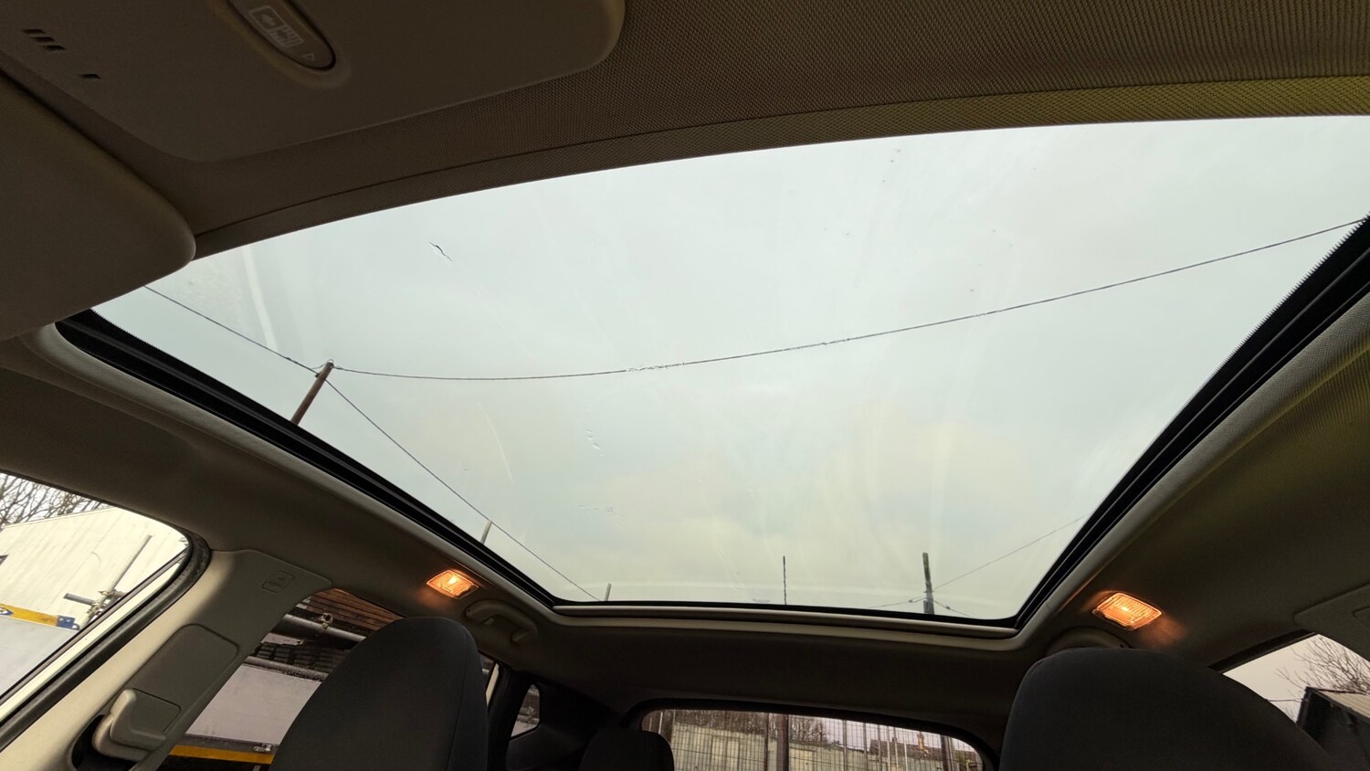 Used Nissan Qashqai 2014 for sale - 78150747: Photo 18