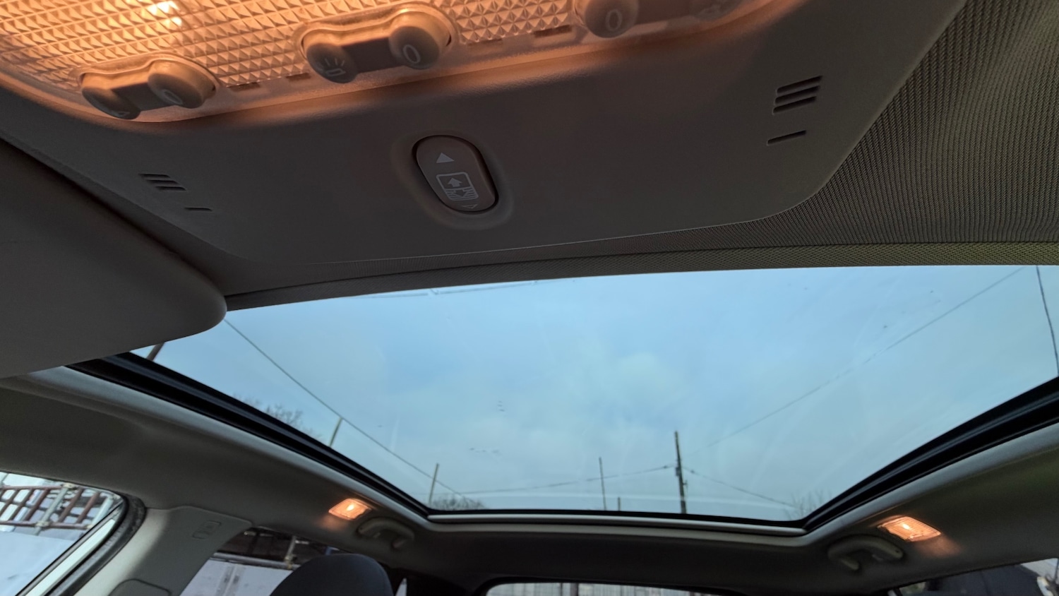 Used Nissan Qashqai 2014 for sale - 78150747: Photo 19