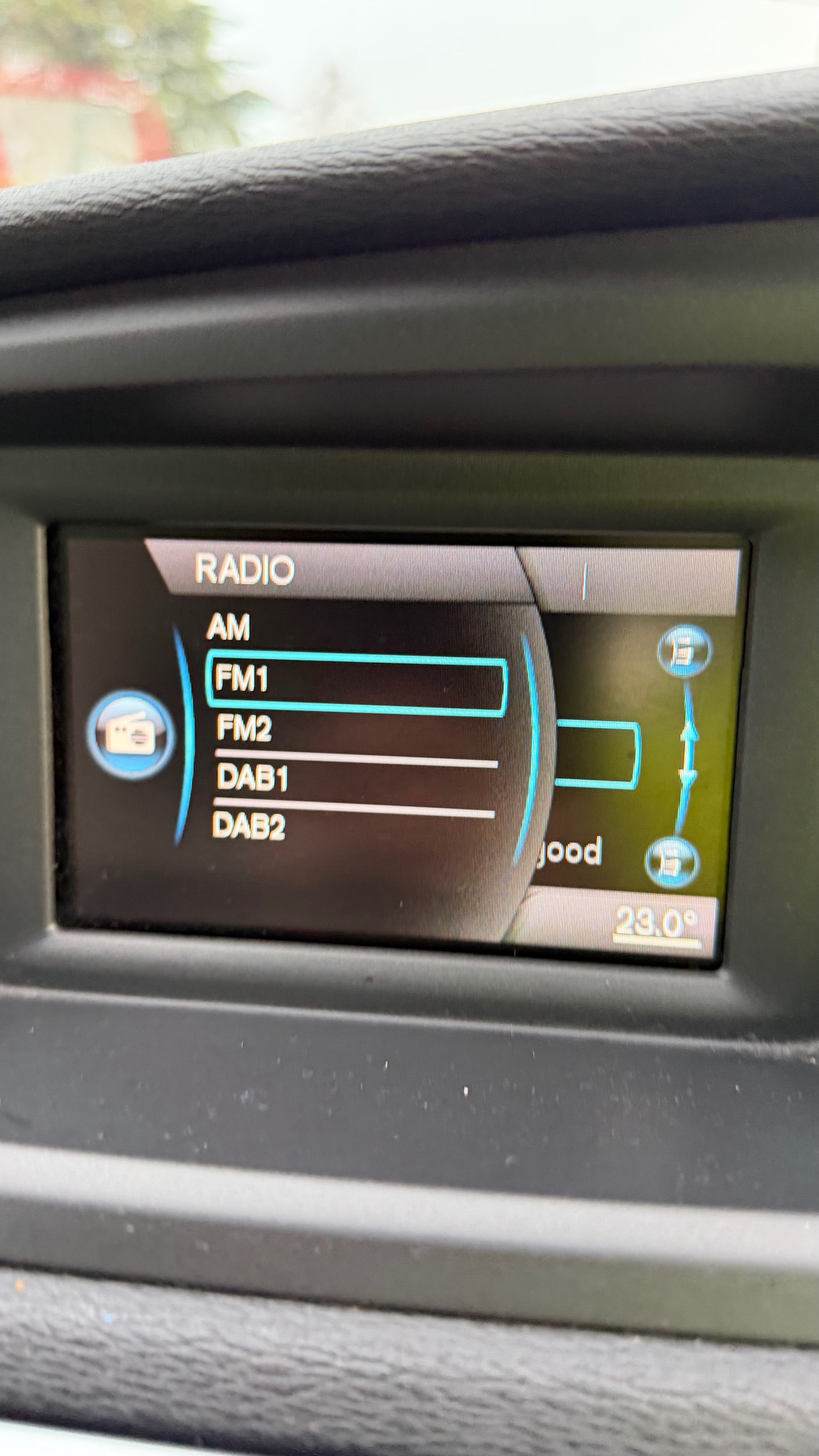 Used Nissan Qashqai 2014 for sale - 78150747: Photo 25