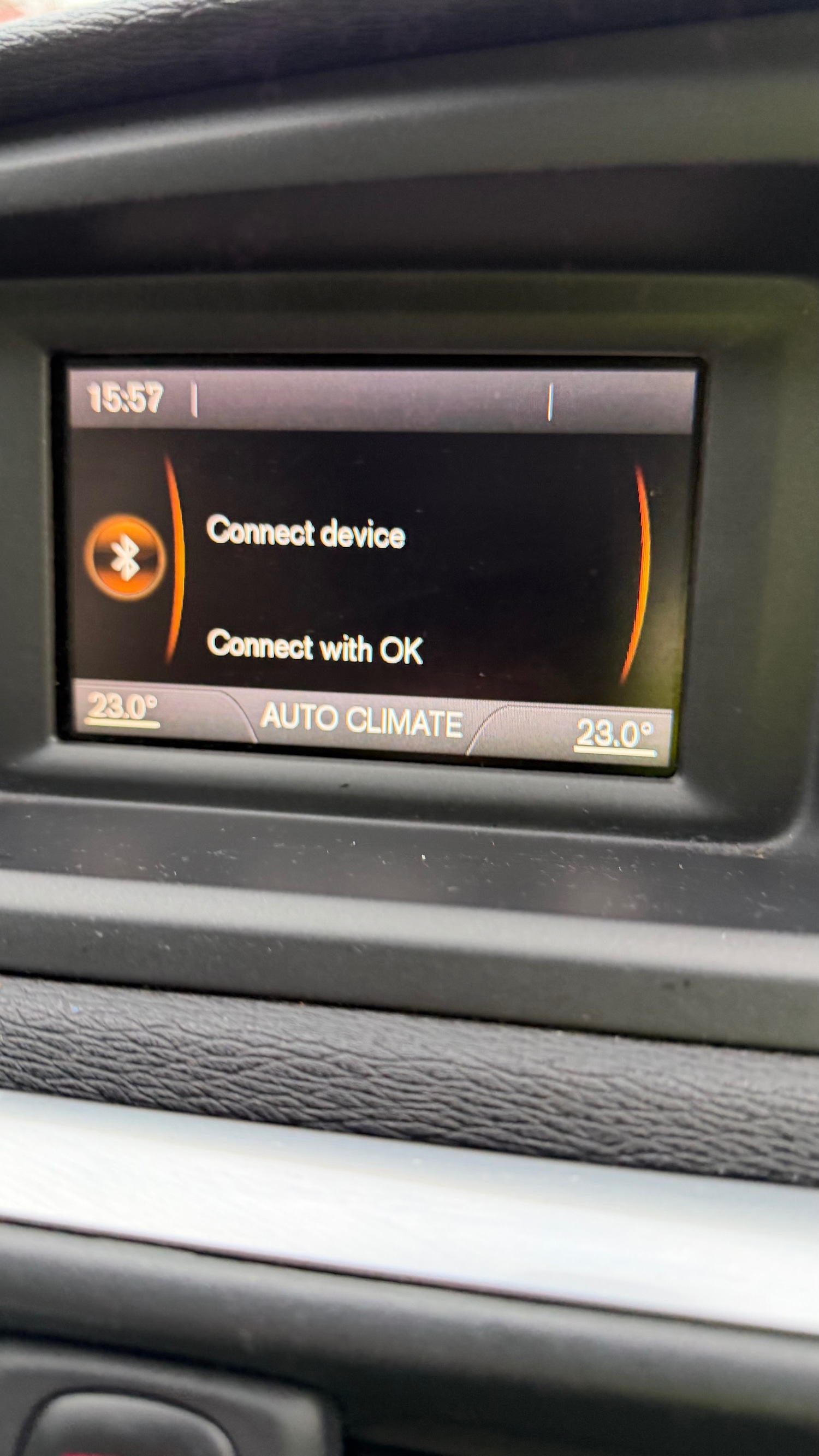 Used Nissan Qashqai 2014 for sale - 78150747: Photo 26