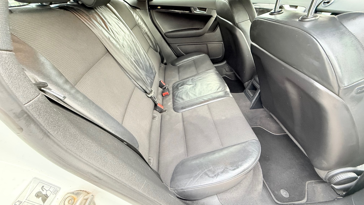 Used Audi A3 2009 for sale - 76455673: Photo 13