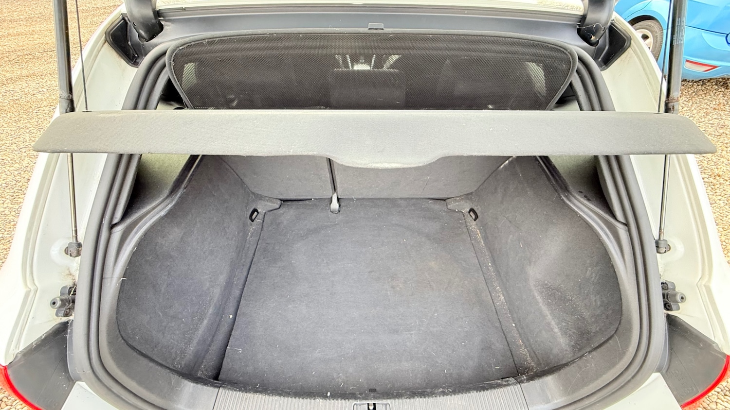 Used Audi A3 2009 for sale - 76455673: Photo 18