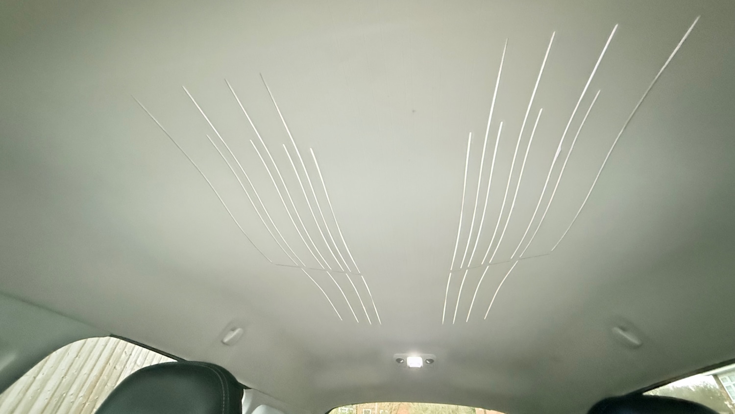 Used Peugeot 2008 2014 for sale - 76960167: Photo 20