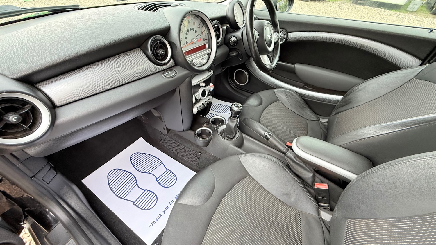 Used MINI Hatch 2010 for sale - 76146570: Photo 15