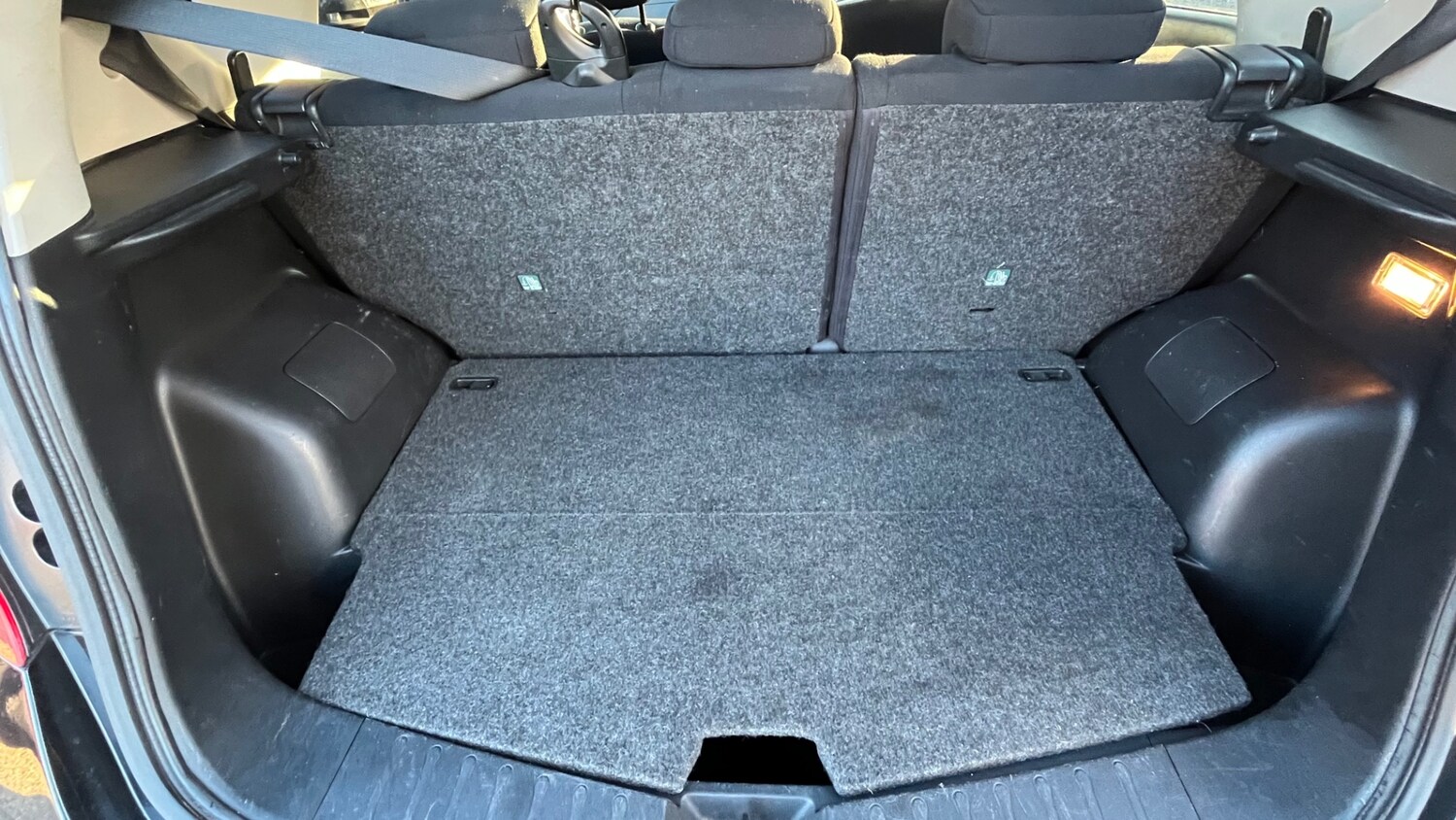 Used Nissan Note 2014 for sale - 77821983: Photo 29