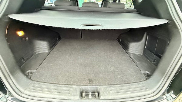 Used Hyundai Ix35 2012 for sale - 76198707: Photo 19