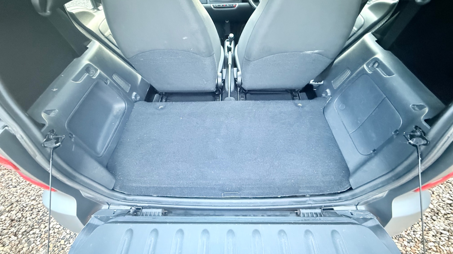 Used smart fortwo 2010 for sale - 76845618: Photo 18