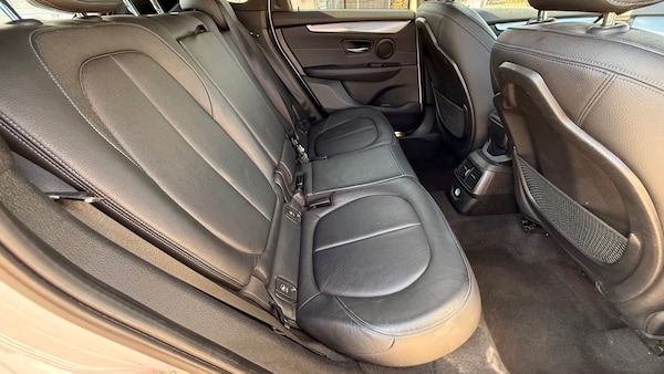 Used BMW 2 Series 2015 for sale - 75558917: Photo 15