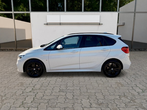 Used BMW 2 Series 2015 for sale - 75558917: Photo 4