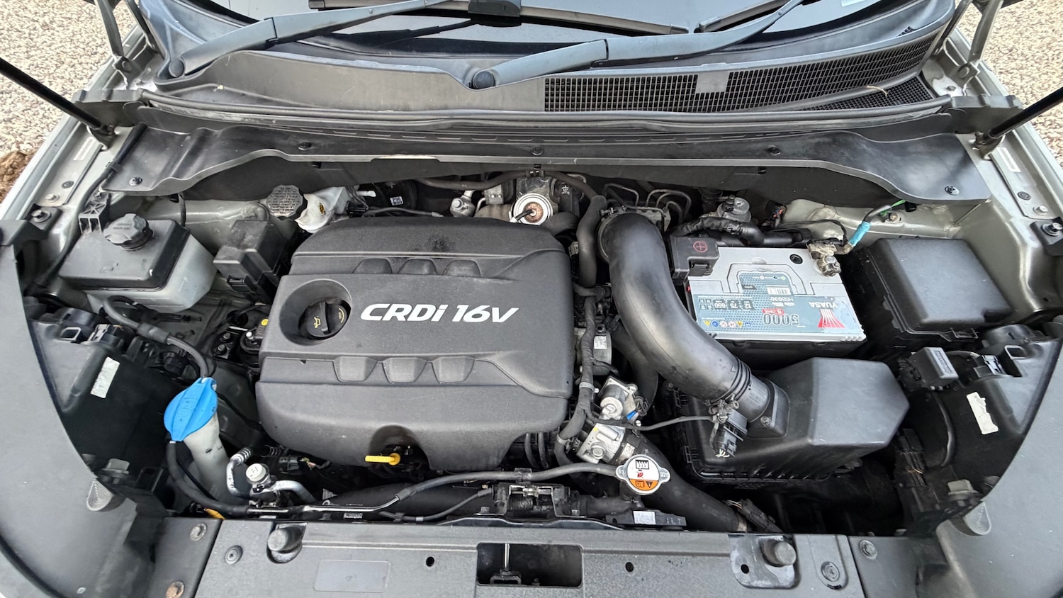 Used Kia Soul 2014 for sale - 77592010: Photo 23