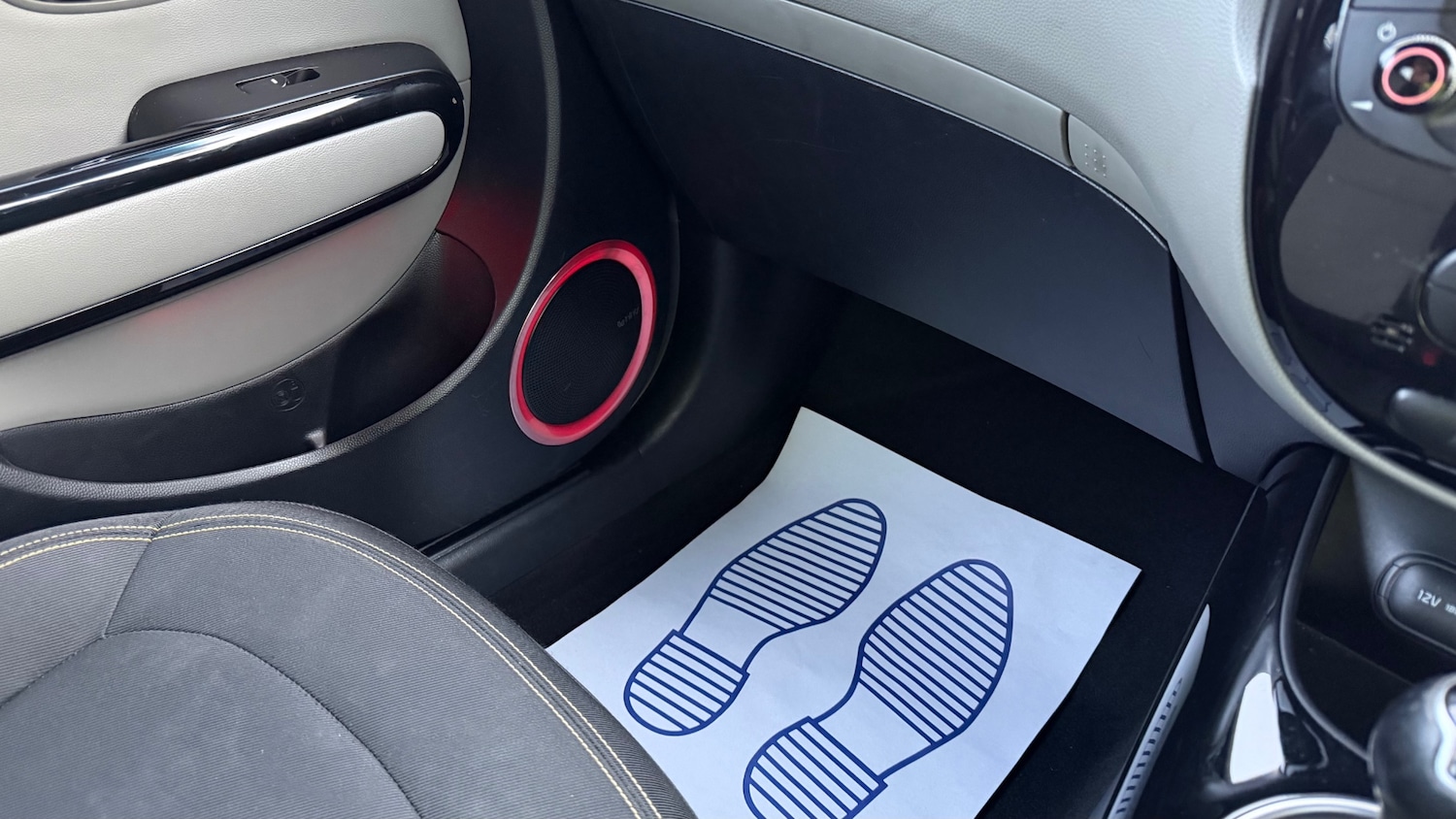 Used Kia Soul 2014 for sale - 77592010: Photo 24