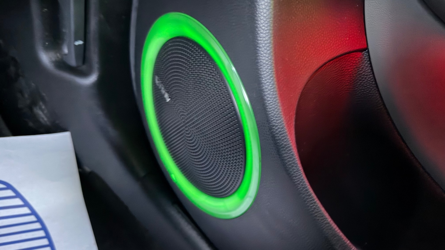 Used Kia Soul 2014 for sale - 77592010: Photo 25