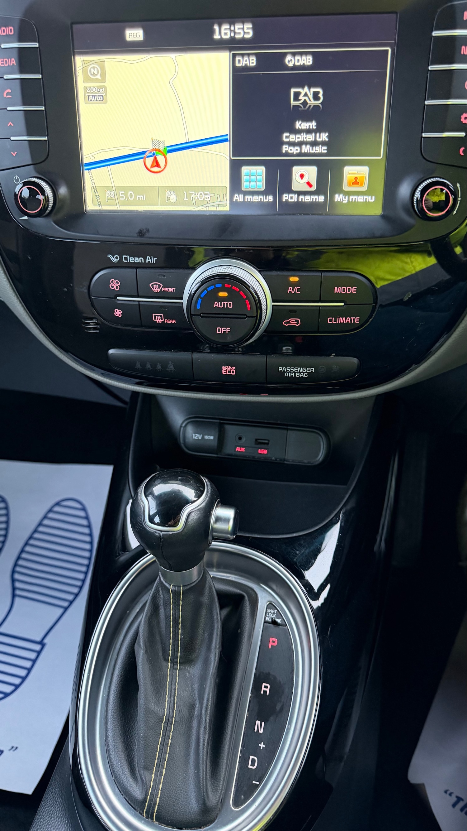 Used Kia Soul 2014 for sale - 77592010: Photo 29