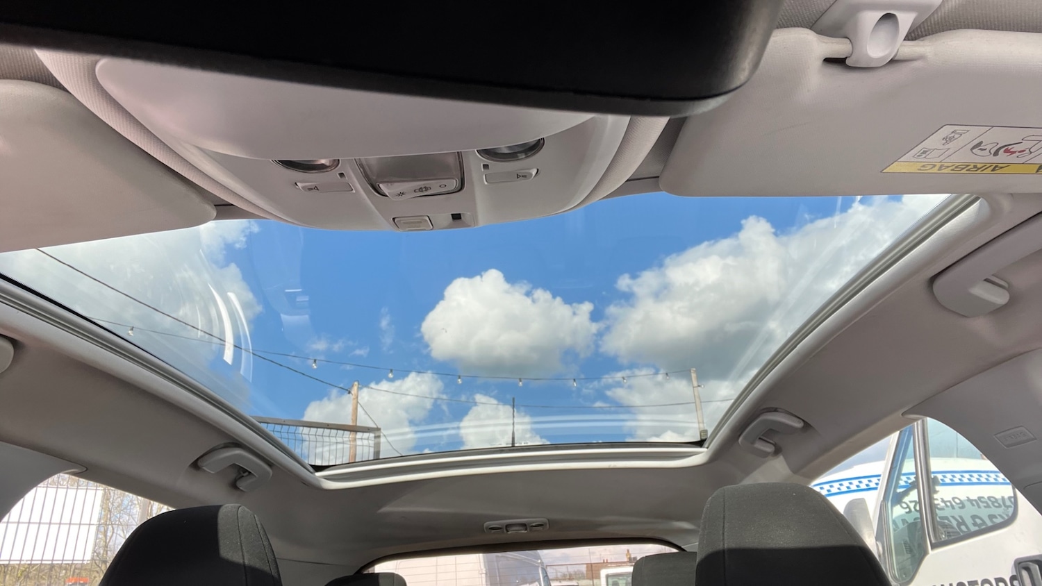 Used Peugeot 308 2014 for sale - 77896337: Photo 20