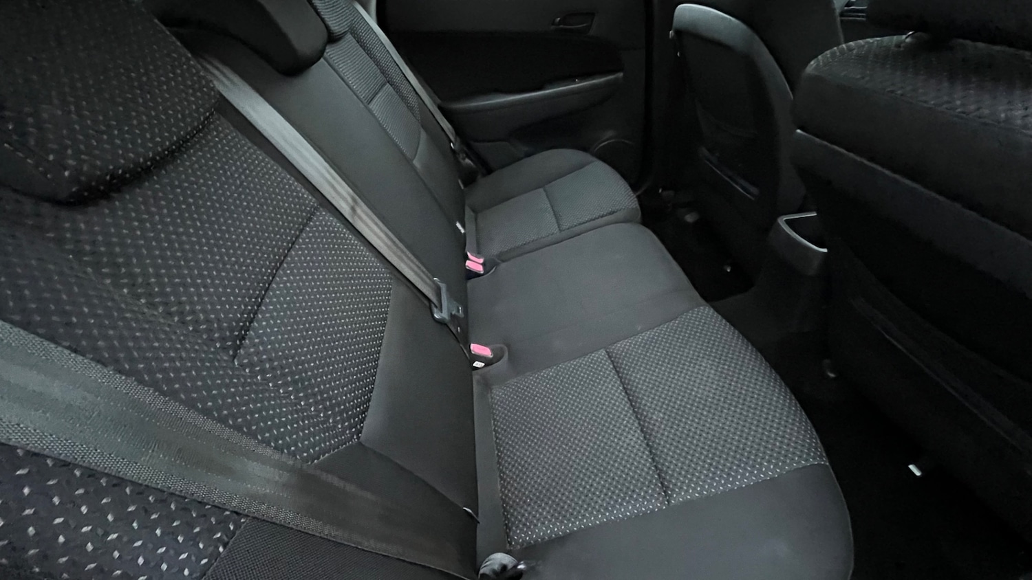 Used Hyundai i30 2010 for sale - 77851738: Photo 17