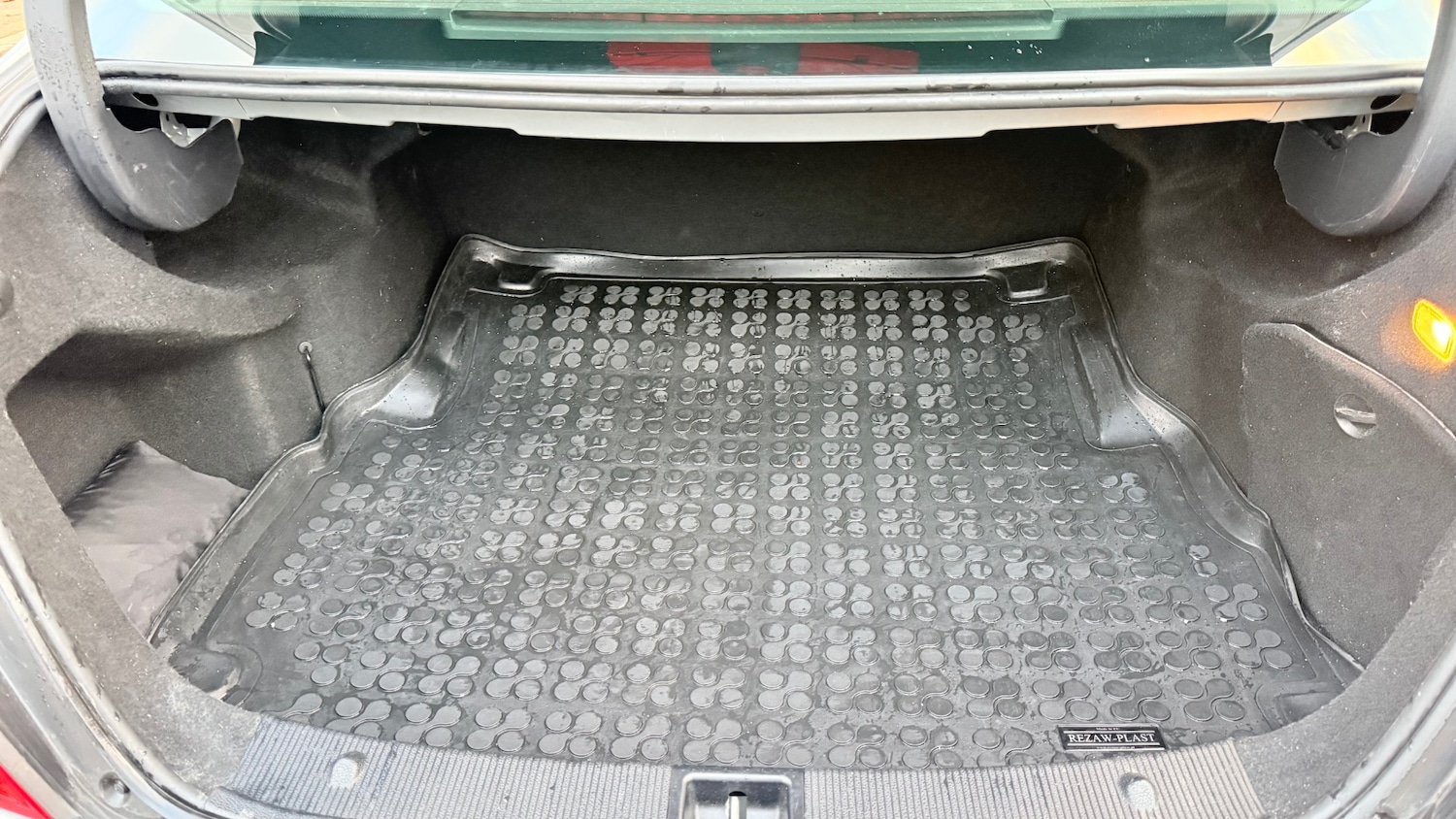 Used Mercedes-Benz C Class 2012 for sale - 76615714: Photo 19