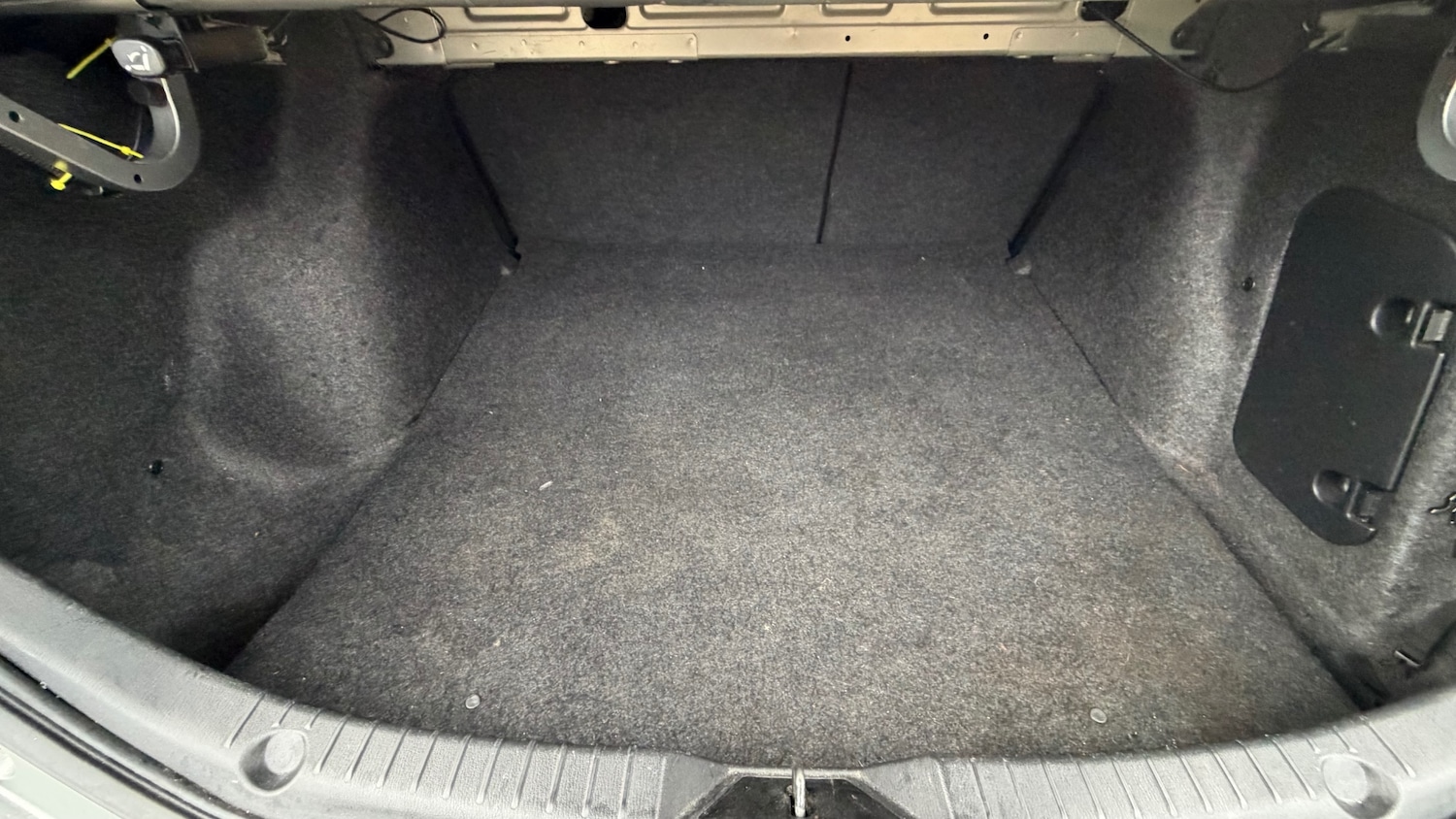 Used Mazda Mazda3 2015 for sale - 77116163: Photo 17