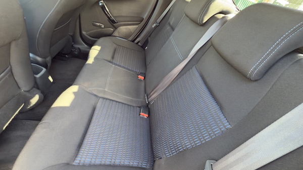 Used Peugeot 208 2013 for sale - 74515494: Photo 20