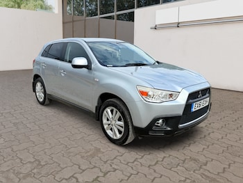 2011 (61) - 1.6 3 ClearTec 5dr