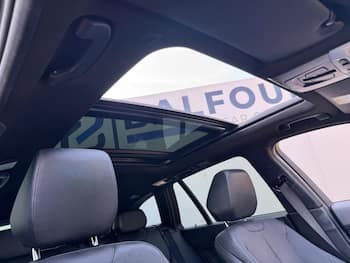 Used BMW 3 Series 2014 for sale - 79668493: Photo