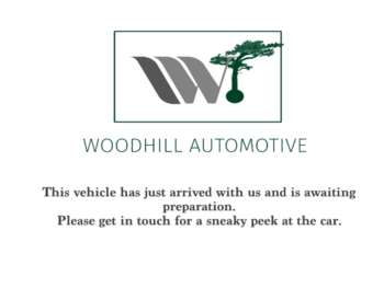 2022 - 3.0 Range Rover SE D MHEV Auto 4WD 5dr