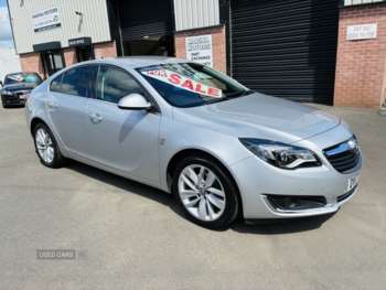 2017 - 1.4T SRi Nav 5dr [Start Stop]