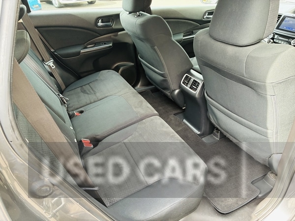 Used Honda CR-V 2015 for sale - 78205895: Photo 10