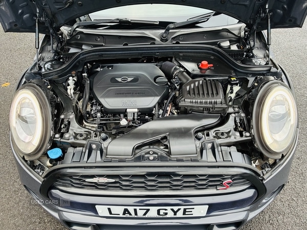 Used MINI Hatch 2017 for sale - 76787402: Photo 12